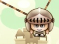 Game Castle tales