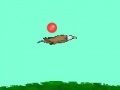 Game Eagle
