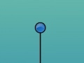 Game Balance