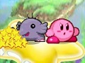 Game Kirby Star Shot