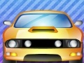 Game Car Parking