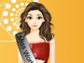 Game Fashion Miss World