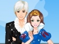 Game Bella's Masquerade