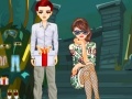 Game Lovers Park