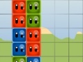 Game Bricks N Match