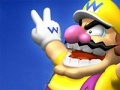 Game World of Wario