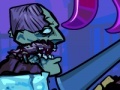 Game Knight age nightmare