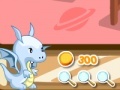 Game Pocket Creature Hidden Objects 2