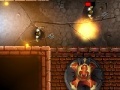 Game Treasure Keeper