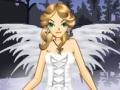 Game Angel of Love