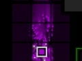 Game Pixel Battle