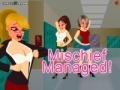 Game Naughty Teacher