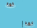 Game Help IM Being Eaten By A Sea Monster