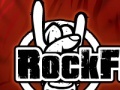 Game RockFREE