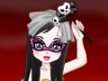 Game Halloween Cutie