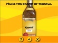 Game Know Your Tequilla