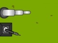 Game Monster Invasion
