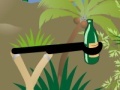 Game Green Snake