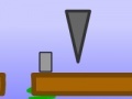 Game Platform game