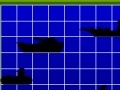 Game Battleship