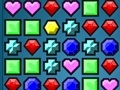 Game Gem Swap