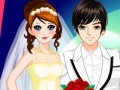 Game Surprise Wedding
