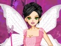 Game Trendy Pink Fairy