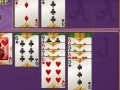 Game Power Solitaire