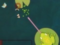 Game Frog Zen Pond
