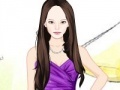 Game Prom Wedding Dress Up