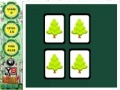 Game Animal Memory Match Game