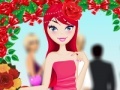 Game Love Wedding
