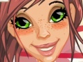 Game Video Chat Dress up