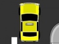 Game Wiggi Taxi