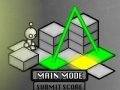Game Light - Bot 2.0.