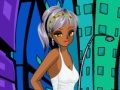 Game Beacon Street City Girls