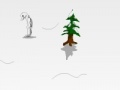 Game Snowball