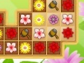 Game Doyu Gems 2
