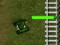 Game Tank 2008