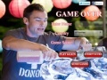 Game Spot 6 Diff - American Reunion