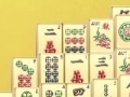 Game Great Mahjong