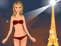 Game Paris Fashion 2