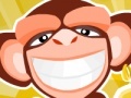 Game Wise monkey