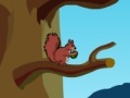 Game The Squirrel