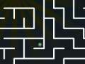 Game About maze 6
