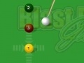 Game Blast Billiards Gold