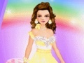 Game Emma Watson