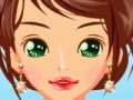 Game Sweetheart dress up 2