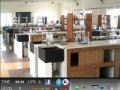 Game Chemistry Lab Hidden Objects