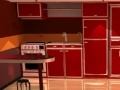 Game Kim's Missing Numbers 8